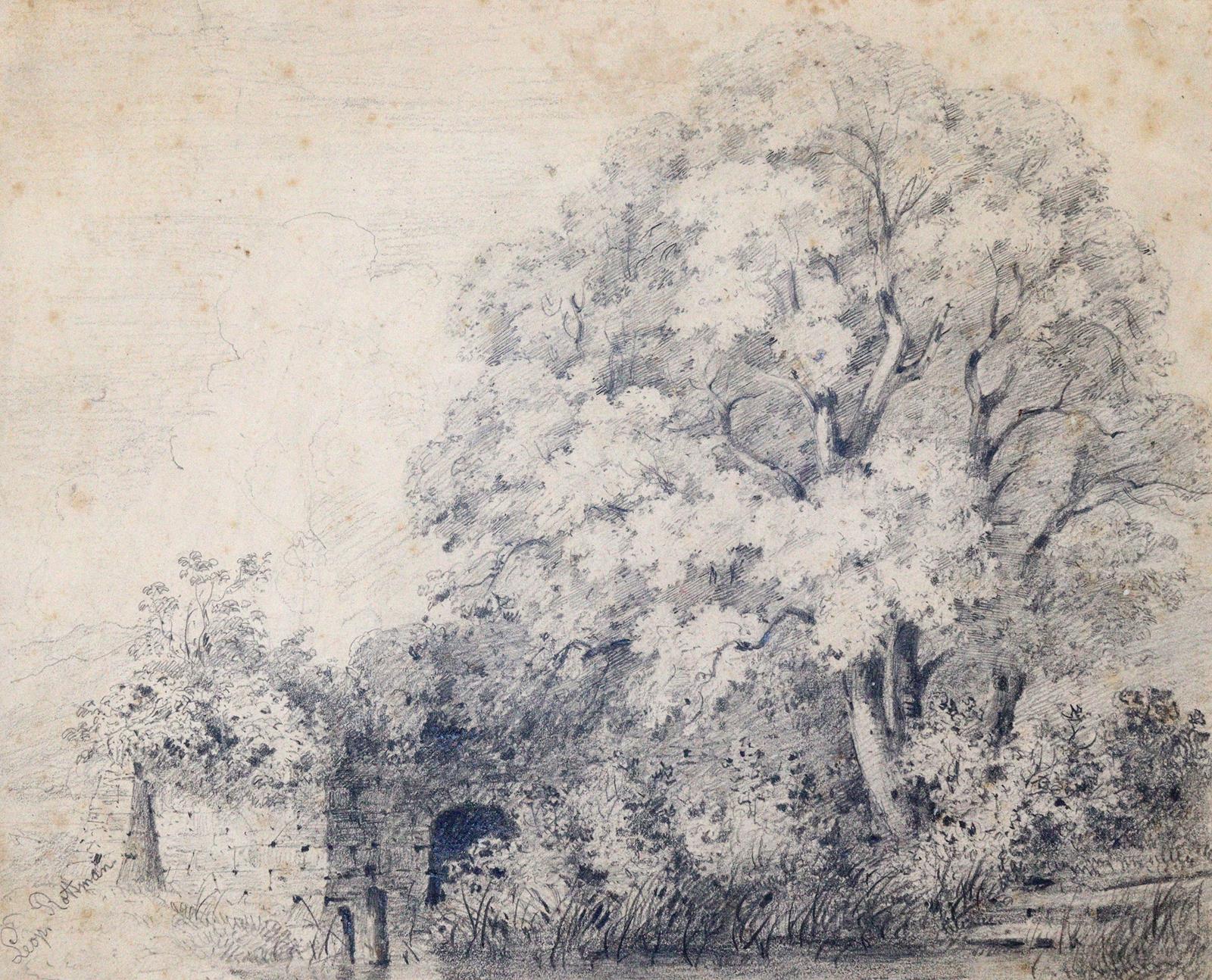 Rottmann, Leopold | Bild Nr.1